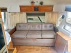 1989 Airstream Excella Camper