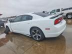 2014 Dodge Charger sxt