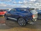2025 Genesis Gv80 Advanced