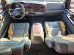 2006 Ford F250 Super Duty