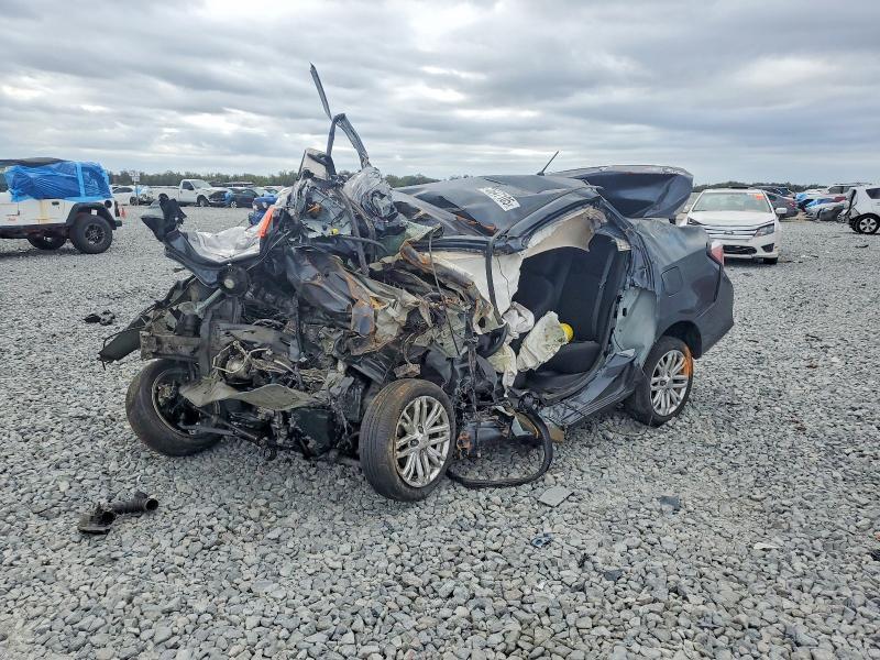 2024 Mitsubishi Mirage G4 se