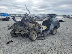Mitsubishi salvage cars for sale: 2024 Mitsubishi Mirage G4 se