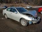 2004 Lexus Es 330