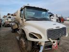 2020 Freightliner M2 106 Medium Duty