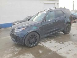 2017 Land Rover Discovery First Edition for sale in Farr West, UT