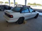 1994 Mercury Tracer lts