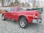 2014 Dodge 1500 Laramie