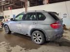 2008 BMW X5 4.8i