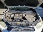 2009 Toyota Highlander Hybrid