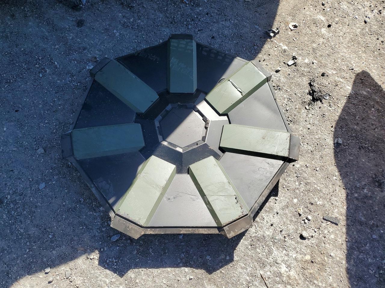 2024 Tesla Cybertruck