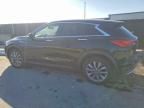 2021 Infiniti Qx50 Pure