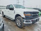 2024 Ford F150 XLT