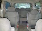 2010 Dodge Grand Caravan sxt