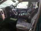 2015 GMC Sierra K1500 sle