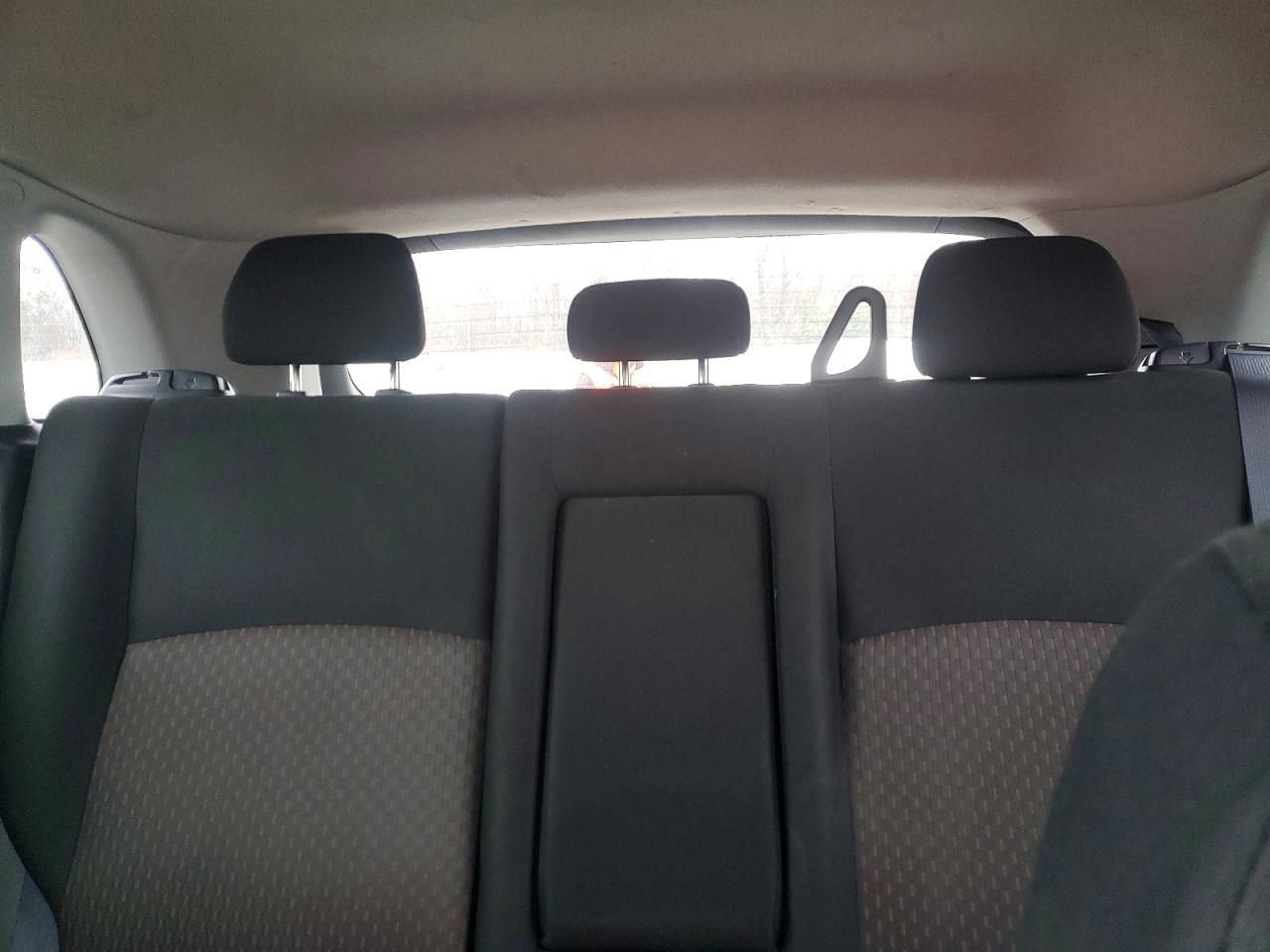 2018 Mitsubishi Outlander Sport es