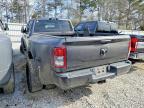 2023 Dodge RAM 3500 BIG Horn
