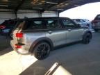 2016 Mini Cooper s Clubman