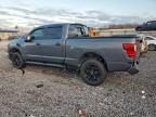 2019 Niss Titan XD