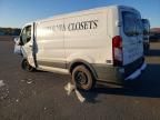2017 Ford Transit T-250