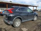 2019 Mitsubishi Eclipse Cross es