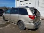 2005 Toyota Sienna ce