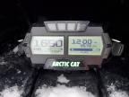 2018 Arctic Cat Wildcat