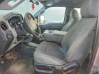 2012 Ford F250 Super Duty