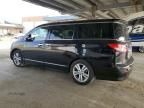 2013 Nissan Quest s