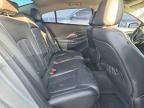 2016 Buick Lacrosse