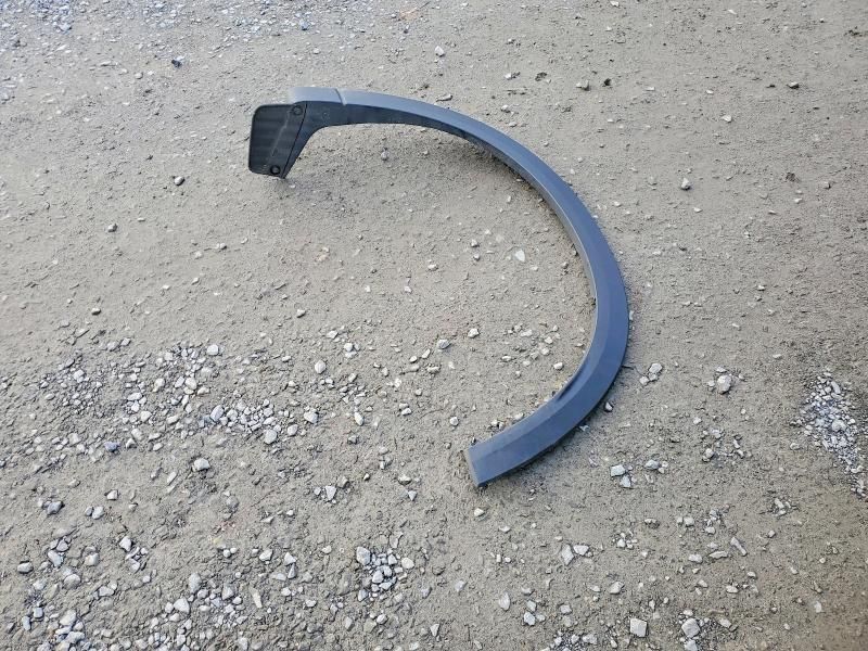 2023 Mazda Cx-5 Premium