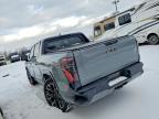 2024 GMC Sierra Denali