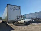 2013 Great Dane DRY Van Trailer