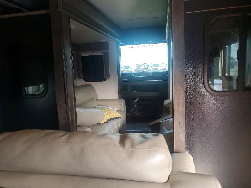 2018 Montana Anniversar-RV
