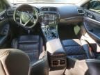2016 Nissan Maxima 3.5s