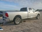 2012 Dodge Ram 2500 st