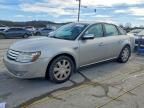 2008 Ford Taurus Limited