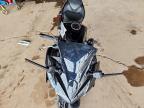 2024 Kawasaki EX500
