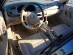 2002 Mazda Millenia