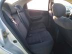 2002 Dodge Neon