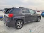 2014 GMC Terrain slt