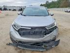 2019 Honda Cr-v exl