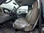 2007 Ford F250 Super Duty