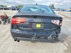 2014 Audi A4 Premium
