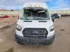 2020 Ford Transit 350 HD Utility / Service Van