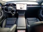 2022 Tesla Model s