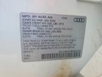 2025 Audi Q5 Premium 40