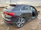 2021 Audi Q3 Premium Plus s Line 45