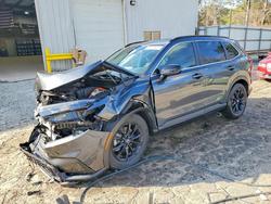 2025 Honda Cr-v Sport-l for sale in Austell, GA