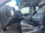 2017 Chevrolet Silverado C1500 lt