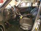2016 Mini Cooper s Countryman